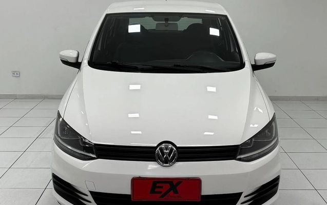 imagem-https://www.socarrao.com.br/sc-vehicle-images-prod/3614453/1788443287120-8195711_3_B_1f3a0df948.jpeg