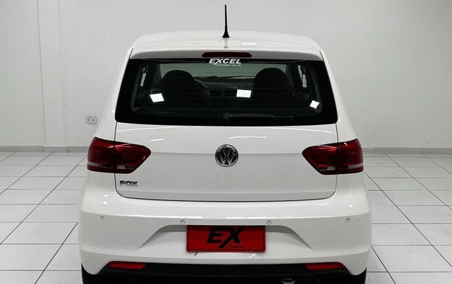 imagem-https://www.socarrao.com.br/sc-vehicle-images-prod/3614453/1788443287121-8195711_1_B_b7826219be.jpeg