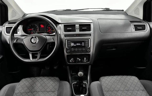 imagem-https://www.socarrao.com.br/sc-vehicle-images-prod/3614453/1788443287121-8195711_9_B_35d737ed99.jpeg