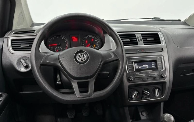 imagem-https://www.socarrao.com.br/sc-vehicle-images-prod/3614453/1788443287122-8195711_7_B_322b57829a.jpeg