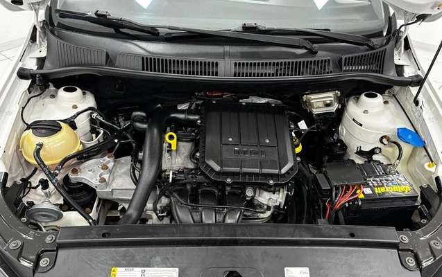 imagem-https://www.socarrao.com.br/sc-vehicle-images-prod/3614453/1788443287125-8195711_12_B_715744dcc0.jpeg