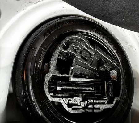 imagem-https://www.socarrao.com.br/sc-vehicle-images-prod/3614453/1788443287125-8195711_13_B_633bcdfa28.jpeg