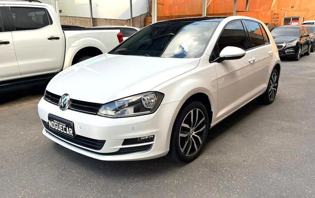 imagem-https://www.socarrao.com.br/sc-vehicle-images-prod/3614458/1788547707604-8446098_18_B_19480a1e77.jpeg