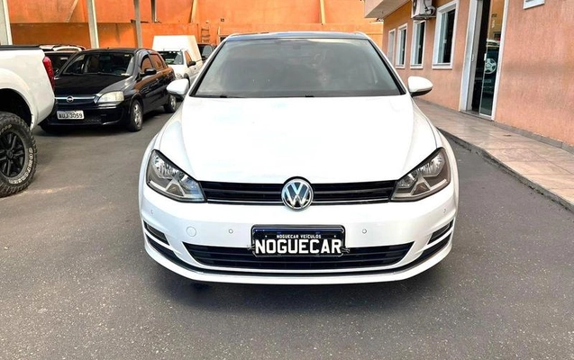 imagem-https://www.socarrao.com.br/sc-vehicle-images-prod/3614458/1788547707605-8446098_16_B_99ee6407e6.jpeg