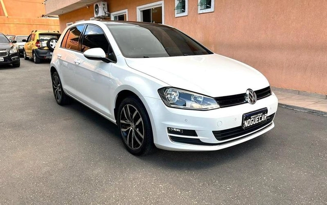 imagem-https://www.socarrao.com.br/sc-vehicle-images-prod/3614458/1788547707605-8446098_18_B_29c845aac0.jpeg