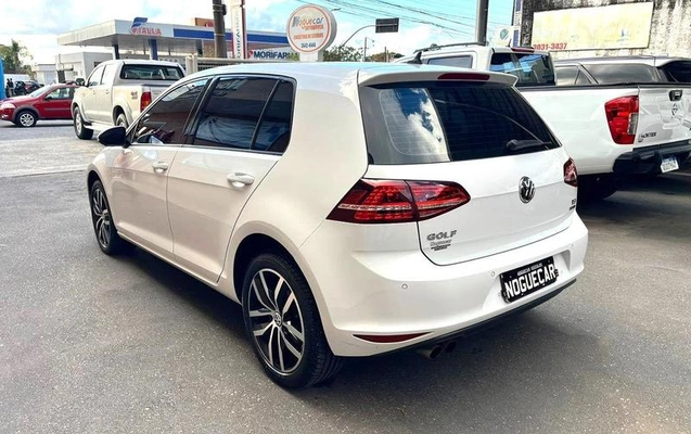 imagem-https://www.socarrao.com.br/sc-vehicle-images-prod/3614458/1788547707606-8446098_11_B_2e8ae66109.jpeg