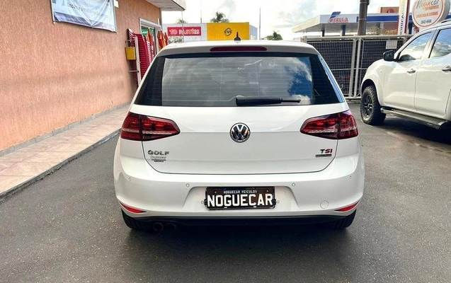 imagem-https://www.socarrao.com.br/sc-vehicle-images-prod/3614458/1788547707606-8446098_11_B_2ff5bbb1af.jpeg