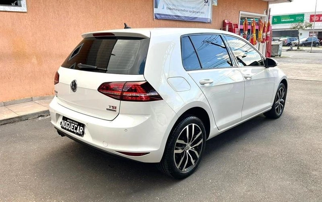 imagem-https://www.socarrao.com.br/sc-vehicle-images-prod/3614458/1788547707606-8446098_11_B_fb4ccdd7f9.jpeg