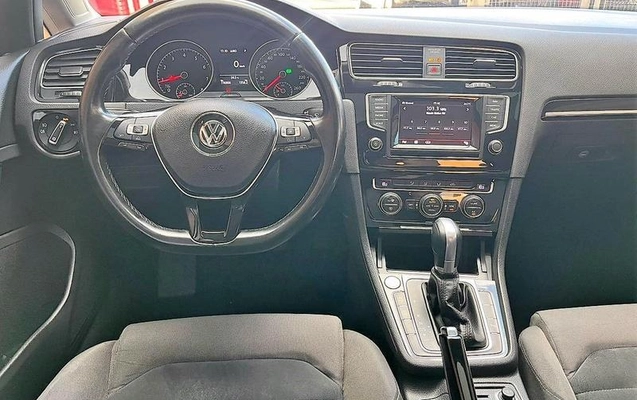 imagem-https://www.socarrao.com.br/sc-vehicle-images-prod/3614458/1788547707607-8446098_2_B_d438e9aa88.jpeg