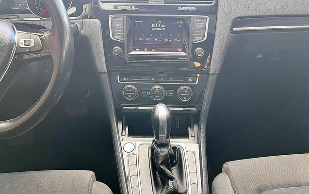 imagem-https://www.socarrao.com.br/sc-vehicle-images-prod/3614458/1788547707607-8446098_2_B_fba1c8f7c6.jpeg