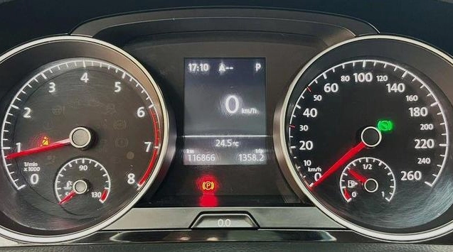 imagem-https://www.socarrao.com.br/sc-vehicle-images-prod/3614458/1788547707607-8446098_7_B_18178005ee.jpeg