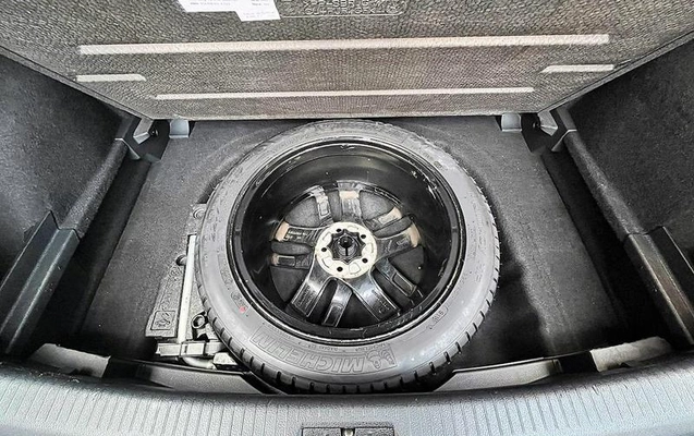 imagem-https://www.socarrao.com.br/sc-vehicle-images-prod/3614458/1788547707610-8446098_11_B_4c011cd256.jpeg