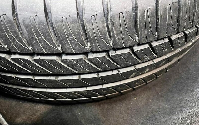 imagem-https://www.socarrao.com.br/sc-vehicle-images-prod/3614458/1788547707610-8446098_7_B_7205907050.jpeg