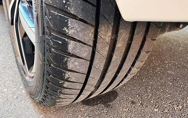 imagem-https://www.socarrao.com.br/sc-vehicle-images-prod/3614458/1788547707611-8446098_7_B_6b79f30b4d.jpeg