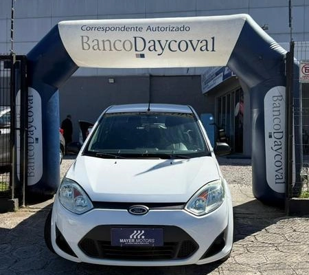 imagem-https://www.socarrao.com.br/sc-vehicle-images-prod/3614586/1789045446272-8443874_1_B_2d3e014155.jpeg