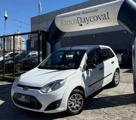 imagem-https://www.socarrao.com.br/sc-vehicle-images-prod/3614586/1789045446274-8443874_1_B_8306c8fae0.jpeg