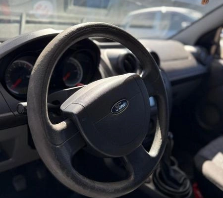 imagem-https://www.socarrao.com.br/sc-vehicle-images-prod/3614586/1789045446281-8443874_8_B_7cfd2fd643.jpeg