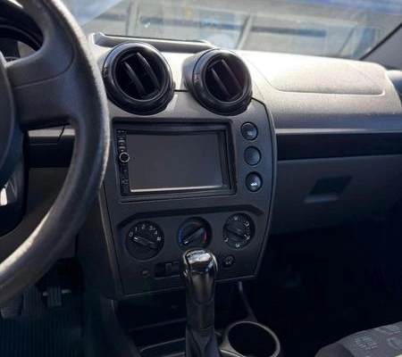 imagem-https://www.socarrao.com.br/sc-vehicle-images-prod/3614586/1789045446283-8443874_11_B_e5a2b18bf3.jpeg