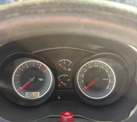 imagem-https://www.socarrao.com.br/sc-vehicle-images-prod/3614586/1789045446285-8443874_11_B_036b5c7518.jpeg
