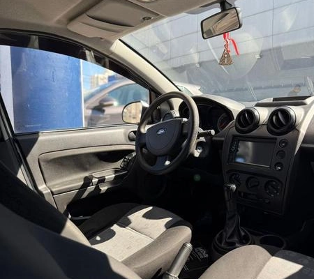 imagem-https://www.socarrao.com.br/sc-vehicle-images-prod/3614586/1789045446294-8443874_5_B_99c1eb172c.jpeg