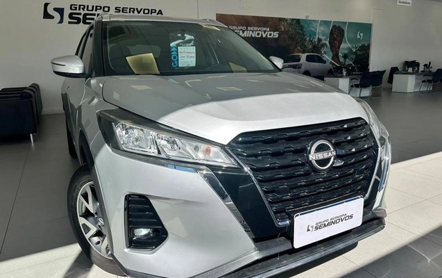 imagem-https://www.socarrao.com.br/sc-vehicle-images-prod/3614650/1789673001959-8446202_1_B_b7d4424131.jpeg