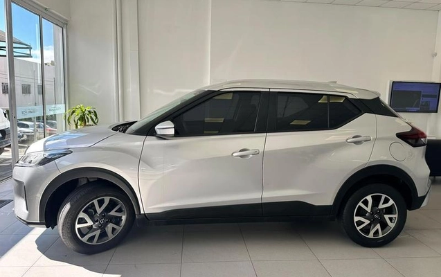 imagem-https://www.socarrao.com.br/sc-vehicle-images-prod/3614650/1789673001963-8446202_6_B_fb279811fa.jpeg