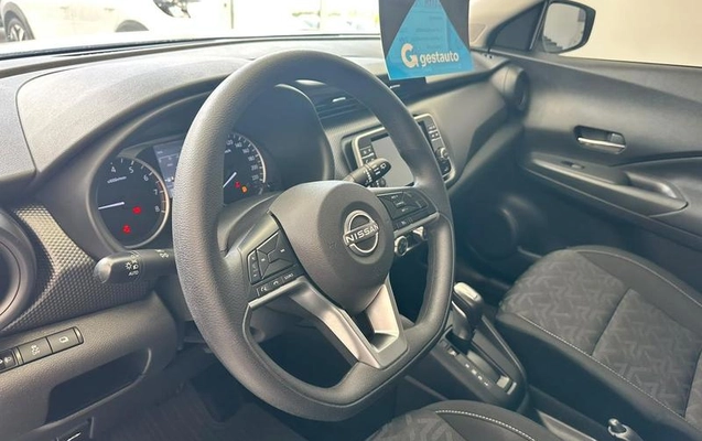 imagem-https://www.socarrao.com.br/sc-vehicle-images-prod/3614650/1789673001968-8446202_6_B_7721074ada.jpeg