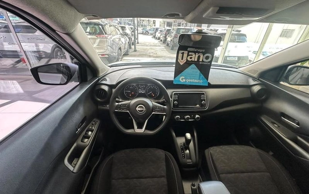 imagem-https://www.socarrao.com.br/sc-vehicle-images-prod/3614650/1789673001970-8446202_12_B_5e9cb81fff.jpeg
