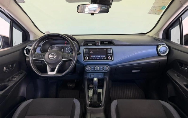 imagem-https://www.socarrao.com.br/sc-vehicle-images-prod/3614718/1789165342847-8442025_3_B_c4fe9ac4b6.jpeg