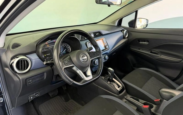 imagem-https://www.socarrao.com.br/sc-vehicle-images-prod/3614718/1789165342848-8442025_8_B_e82a87f724.jpeg