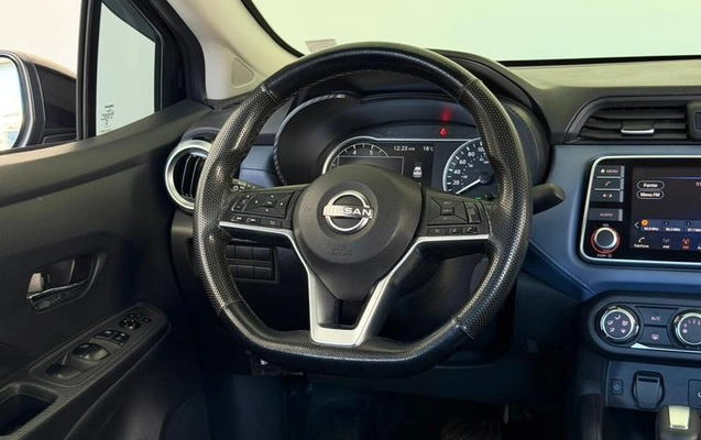 imagem-https://www.socarrao.com.br/sc-vehicle-images-prod/3614718/1789165342854-8442025_8_B_a595b032b9.jpeg