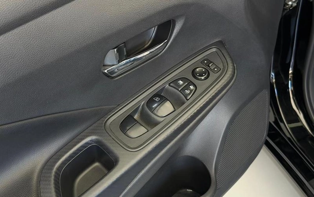 imagem-https://www.socarrao.com.br/sc-vehicle-images-prod/3614718/1789165342856-8442025_8_B_53c0a9a431.jpeg