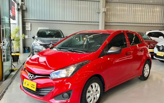 imagem-https://www.socarrao.com.br/sc-vehicle-images-prod/3614731/1788444036212-ba2e20b3-707c-4bb9-877f-c84479565c63.jpg