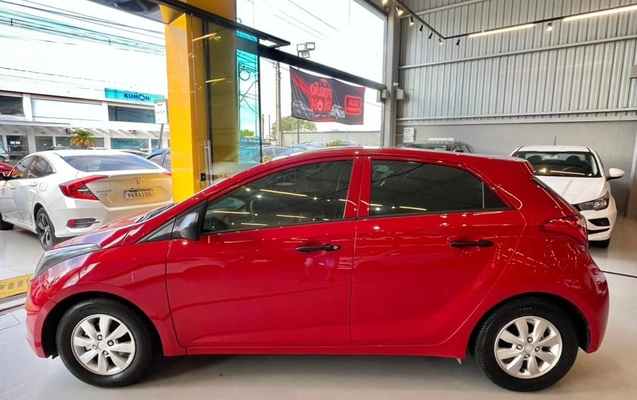 imagem-https://www.socarrao.com.br/sc-vehicle-images-prod/3614731/1788444036216-ada2c058-c051-4db5-beb8-9fea46ad4751.jpg