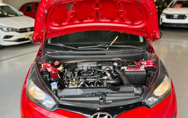 imagem-https://www.socarrao.com.br/sc-vehicle-images-prod/3614731/1788444036218-07a0aa9c-fadb-425c-b85f-e78424ae12a7.jpg