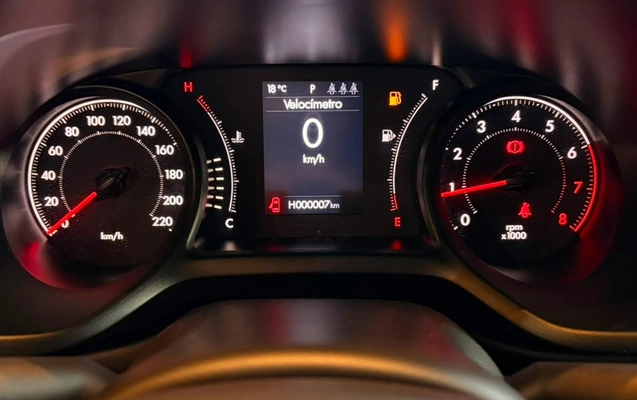 imagem-https://www.socarrao.com.br/sc-vehicle-images-prod/3614760/1788444084598-0d45f8e5-f94c-4701-9f06-9ad76610cfb0.jpg