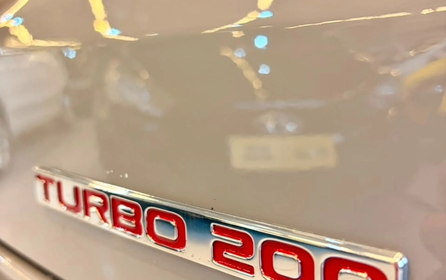 imagem-https://www.socarrao.com.br/sc-vehicle-images-prod/3614760/1788444084602-791e82a0-556f-4606-ba2a-65f3047c1ac4.jpg