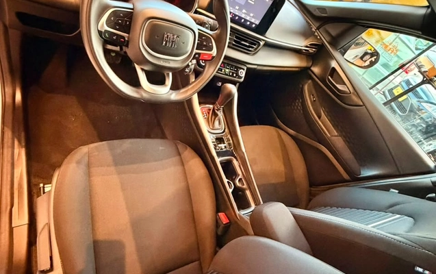 imagem-https://www.socarrao.com.br/sc-vehicle-images-prod/3614760/1788444084604-b1ff4086-89ce-4ef2-97d5-ccede5ac4c7c.jpg
