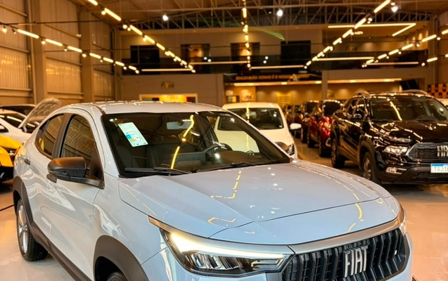imagem-https://www.socarrao.com.br/sc-vehicle-images-prod/3614760/1788444084605-d1b1ccd4-7a8f-4812-aceb-98ed8ae0d928.jpg
