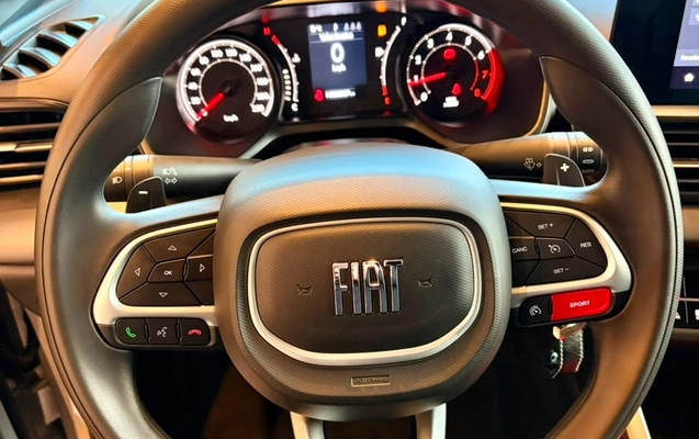 imagem-https://www.socarrao.com.br/sc-vehicle-images-prod/3614760/1788444084617-41af3298-e5f2-4d00-8e1c-c61d125b936c.jpg