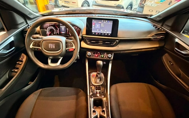 imagem-https://www.socarrao.com.br/sc-vehicle-images-prod/3614760/1788444084622-b48a5788-c70b-478f-a4b1-055e6b2f90fa.jpg