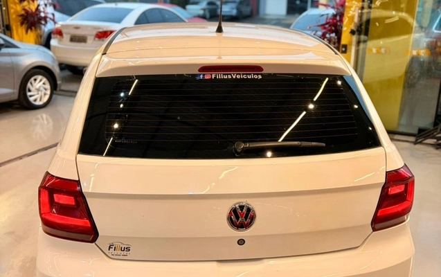imagem-https://www.socarrao.com.br/sc-vehicle-images-prod/3614775/1788444144633-5283ed81-6b6e-40d6-aa1a-1786890b0b09.jpg