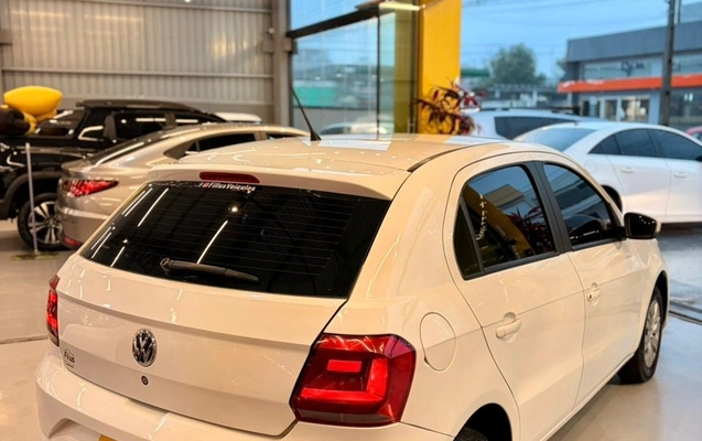 imagem-https://www.socarrao.com.br/sc-vehicle-images-prod/3614775/1788444144636-4a10ae2f-7ff9-4560-9247-62c781f91941.jpg
