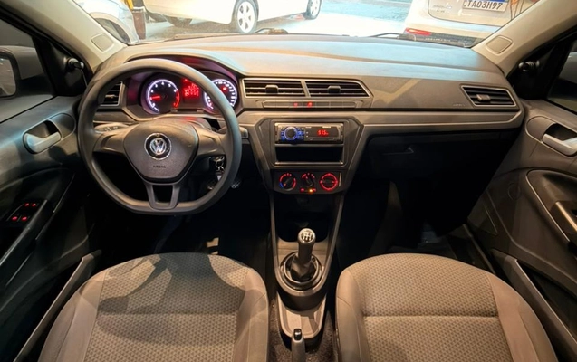imagem-https://www.socarrao.com.br/sc-vehicle-images-prod/3614775/1788444144640-60a243eb-6ede-4df1-a022-b730a211de51.jpg