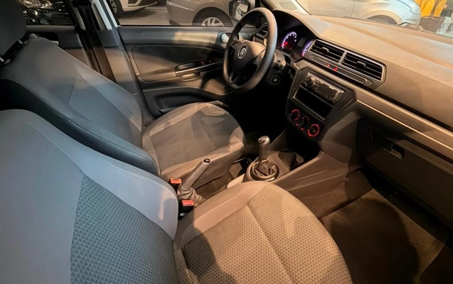 imagem-https://www.socarrao.com.br/sc-vehicle-images-prod/3614775/1788444144643-09b98e5c-fd34-43bf-bbb8-d16778e28eb6.jpg