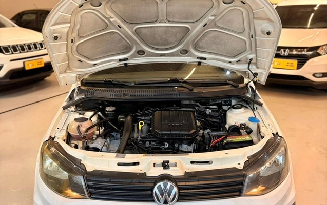imagem-https://www.socarrao.com.br/sc-vehicle-images-prod/3614775/1788444144645-fffaaffe-df20-4a82-aadb-24dc847c26b6.jpg