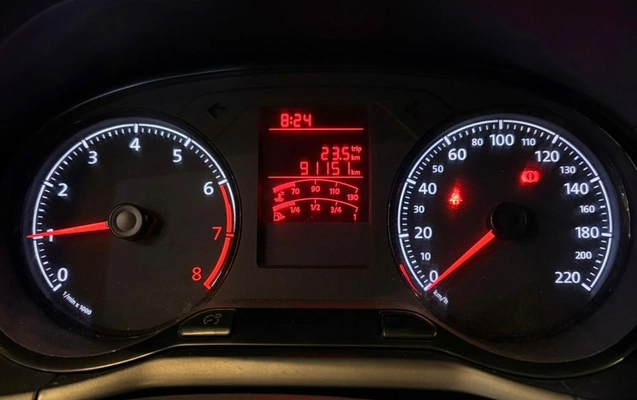 imagem-https://www.socarrao.com.br/sc-vehicle-images-prod/3614775/1788444144646-536d44b0-e269-4ec6-bca3-ee20cb8eff88.jpg