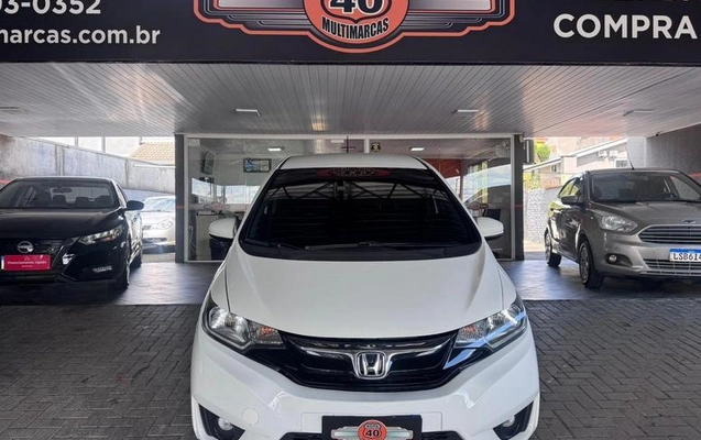 imagem-https://www.socarrao.com.br/sc-vehicle-images-prod/3614793/1788444411074-8431247_18_B_9aa36f4c2e.jpeg