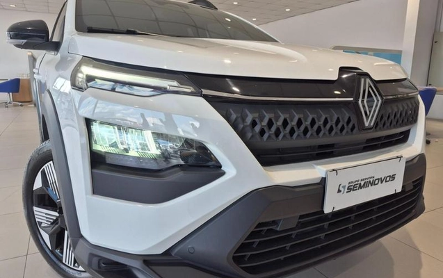 imagem-https://www.socarrao.com.br/sc-vehicle-images-prod/3614797/1788444249676-8446164_9_B_20063b3594.jpeg