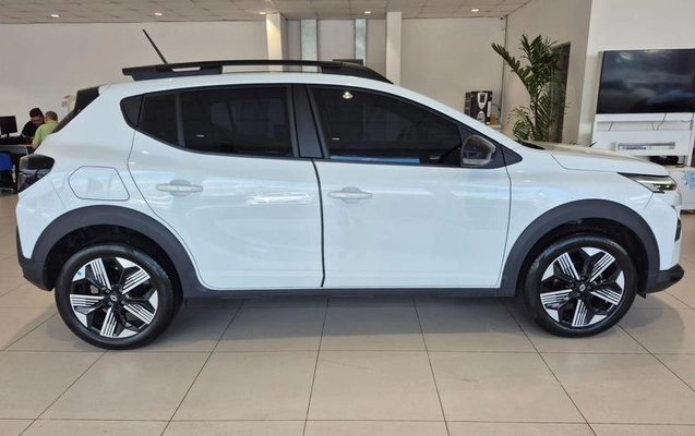 imagem-https://www.socarrao.com.br/sc-vehicle-images-prod/3614797/1788444249678-8446164_9_B_3155ba5e16.jpeg